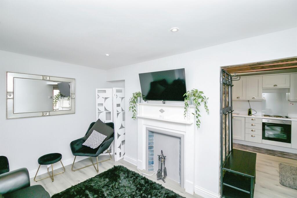 Additional image 16 of The Limes, Cowbridge