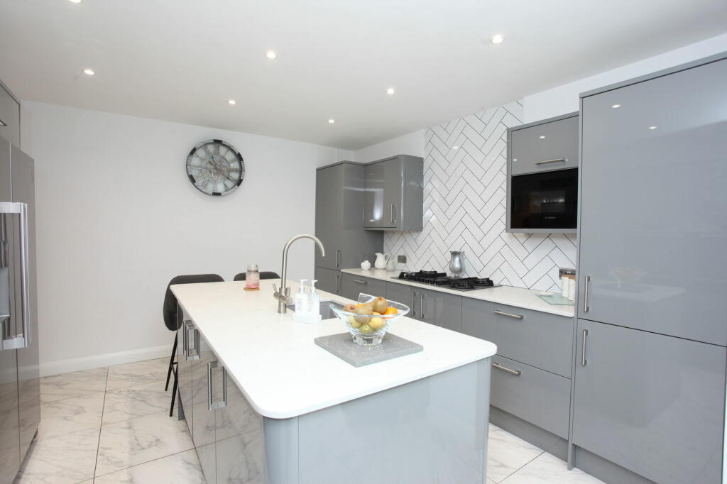 Additional image 11 of Underwood Avenue, Maesycwmmer, Hengoed, CF82 7PT