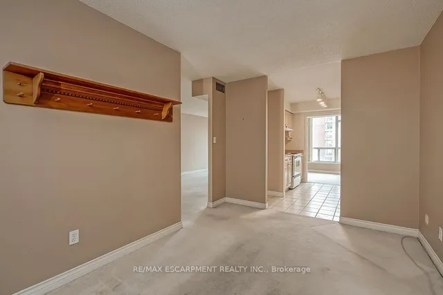 Additional image 15 of 1276 MAPLE CROSSING Blvd Unit 1509