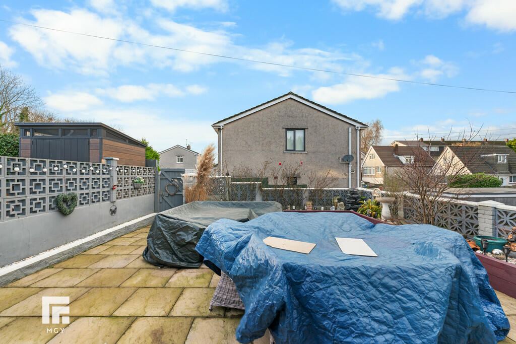 Additional image 21 of Michaelston Road, Cardiff