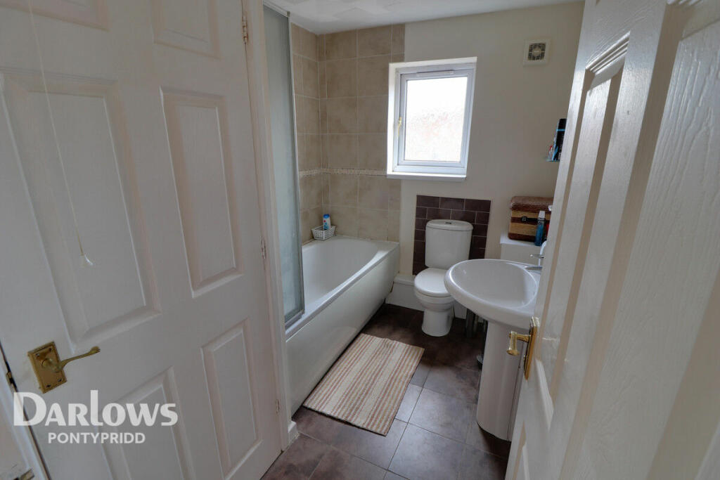 Additional image 8 of Ffordd Catraeth, Pontypridd