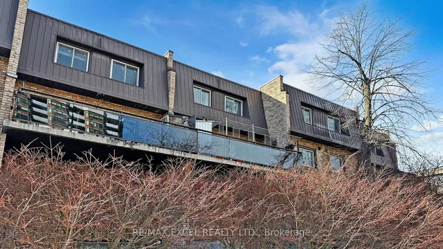 Additional image 35 of 110 Ling Rd Unit 17