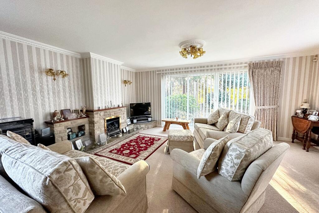 Additional image 6 of Verwood