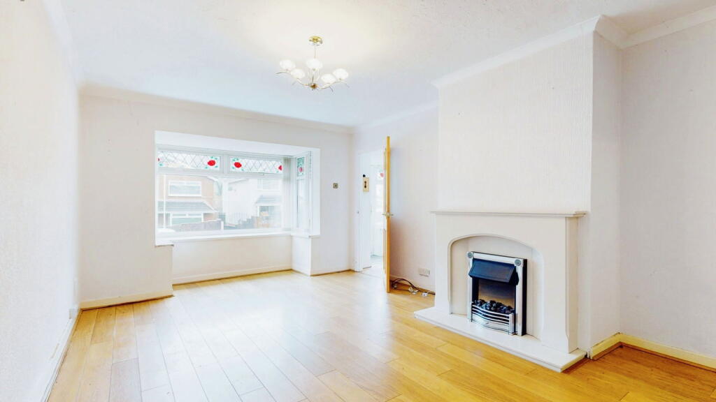 Additional image 5 of Birch grove, Landare