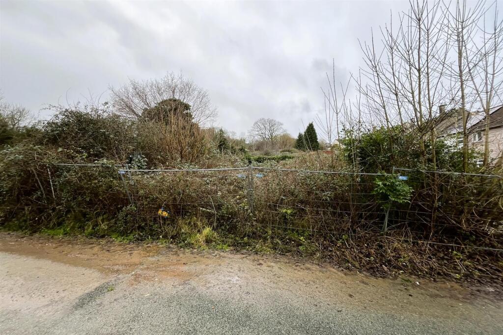 Additional image 6 of LAND | HARTCLIFFE