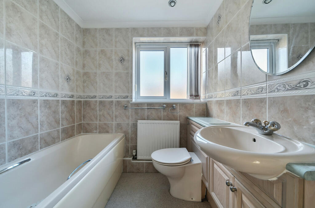 Additional image 16 of Mill Lane, East Coker, Yeovil, Somerset, BA22