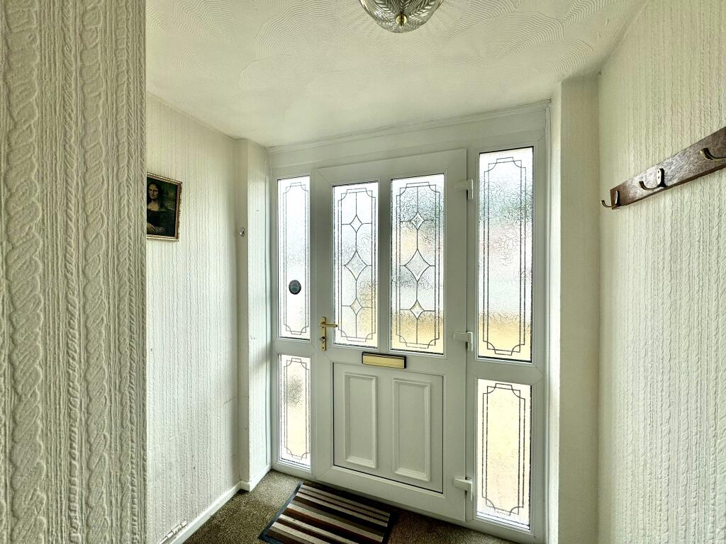 Additional image 4 of Underhill Drive, Tonteg, Pontypridd CF38 1NW