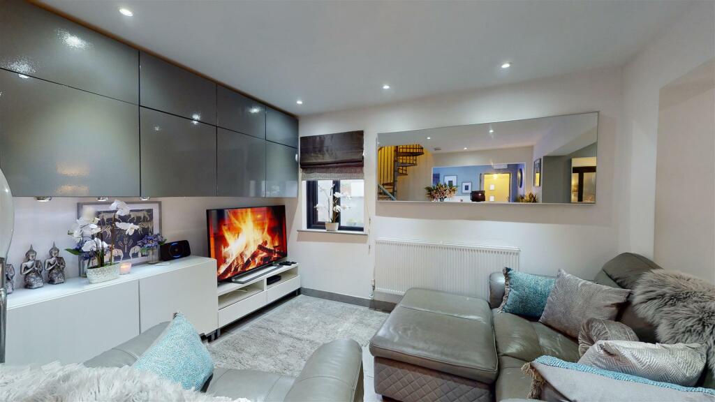 Additional image 6 of Broadway, Cowbridge