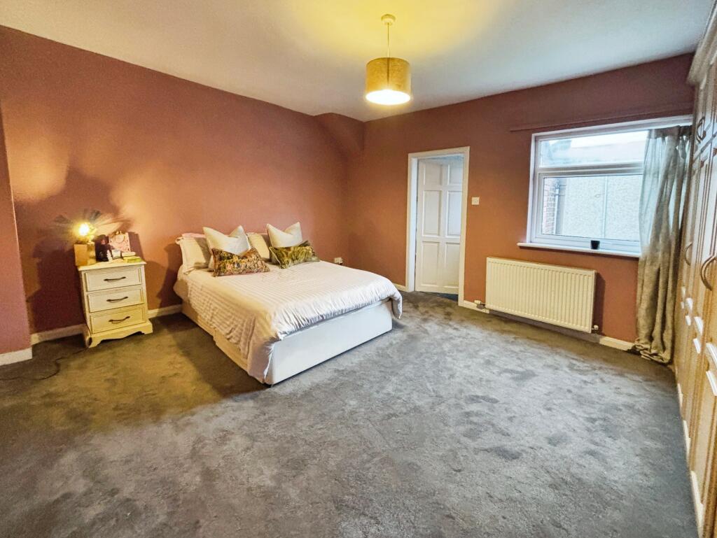 Additional image 11 of Lightfoot Street, Chester, CH2