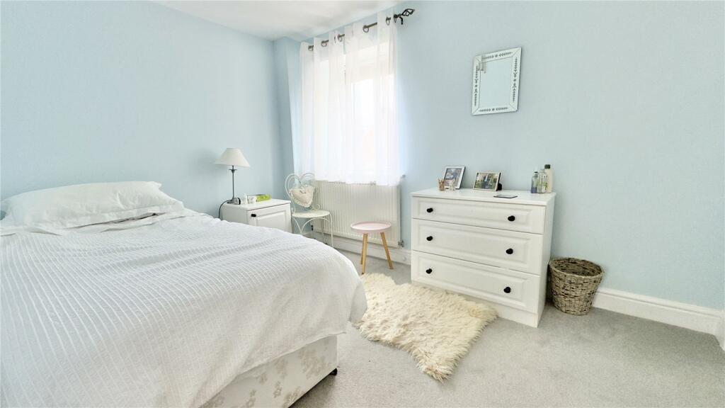 Additional image 13 of Lydiate Farm, The Lydiate, Heswall, Wirral, CH60