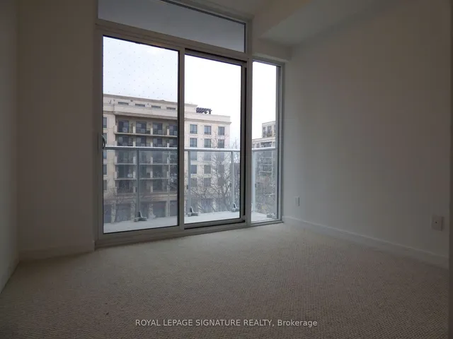 Additional image 12 of 621 Sheppard Ave Unit 527