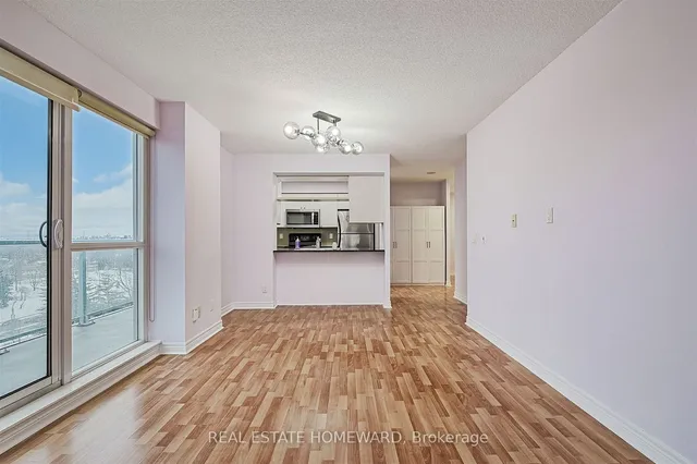 Additional image 18 of 60 Town Centre Crt Unit 806