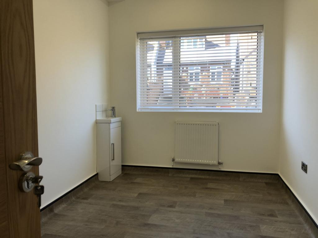 Additional image 10 of Chadwick Street, Moreton, CH46