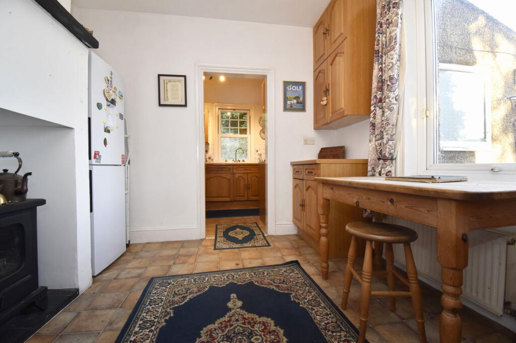 Additional image 15 of Beech Road, Orpington, BR6 6BD