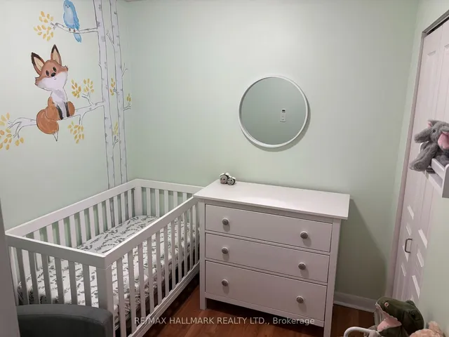 Additional image 18 of 313 Richmond St Unit 1453