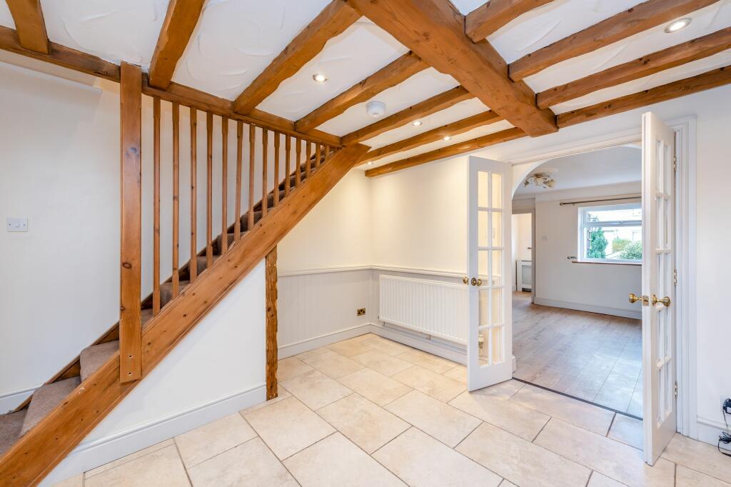 Additional image 4 of Ferry Hill, Ewloe, CH5