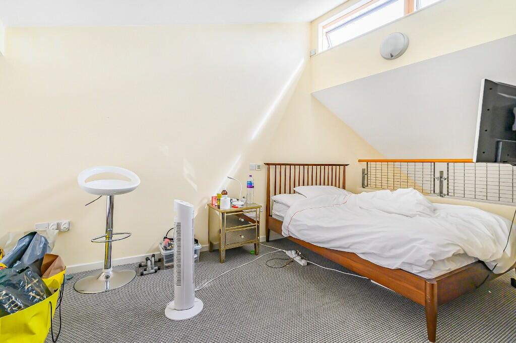 Additional image 8 of The Arches, Clive Street, Bolton, BL1