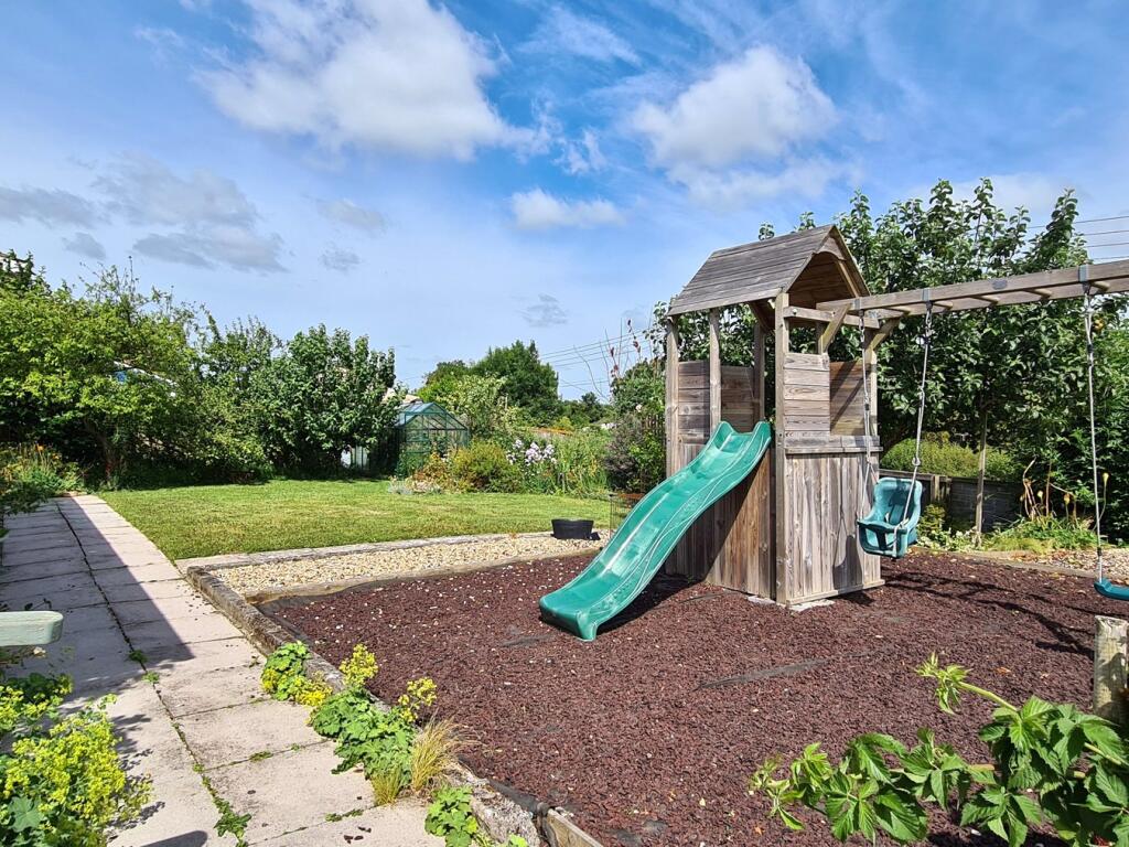 Additional image 15 of Kirle Gate, Meare, Glastonbury, BA6