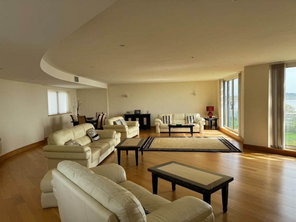 Additional image 6 of Hayes Road, Sully