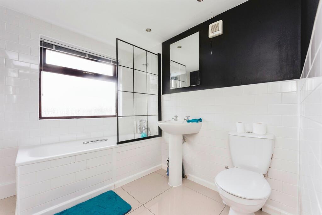 Additional image 12 of Bebington Road, Rock Ferry, Birkenhead