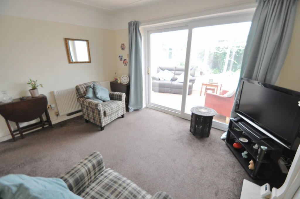 Additional image 10 of Chorlton Grove, Wallasey