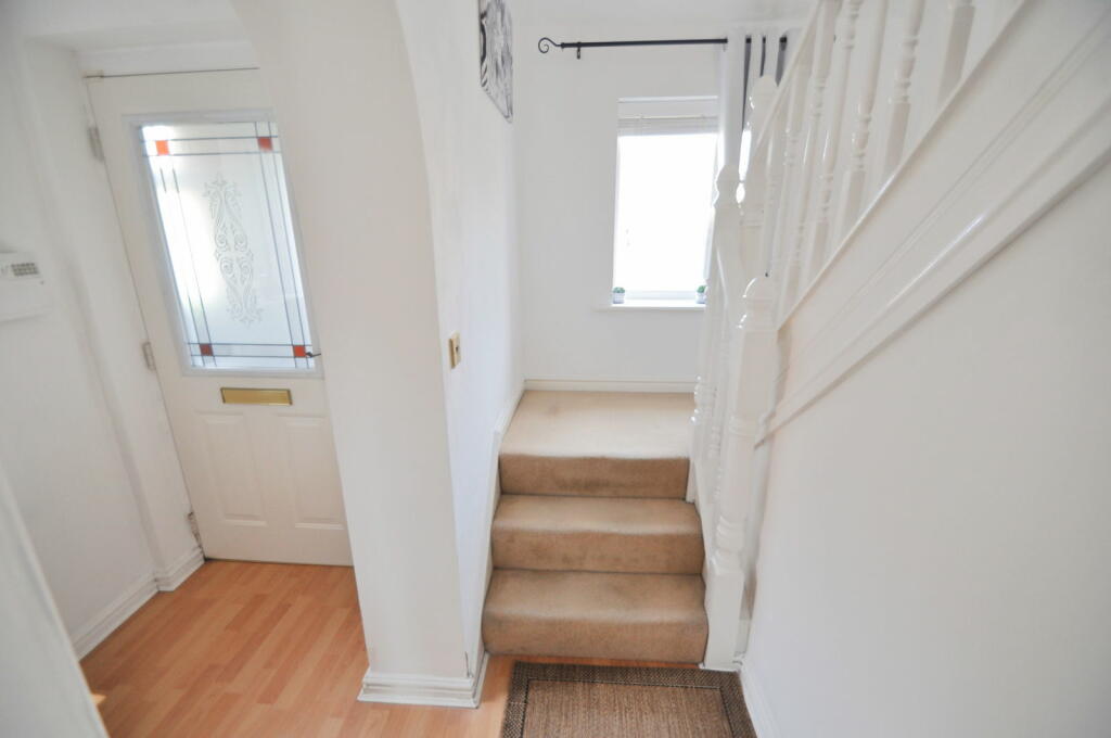 Additional image 9 of Greenleas Close, Wallasey Village