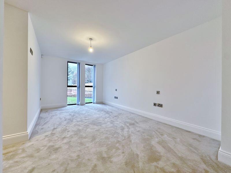 Additional image 7 of Teviot Bank, Cottage Lane, Gayton, Wirral