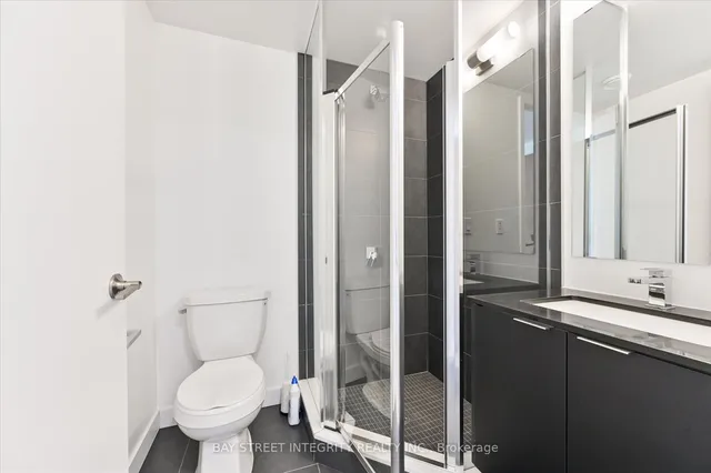 Additional image 18 of 8 Tippett Rd Unit 1208