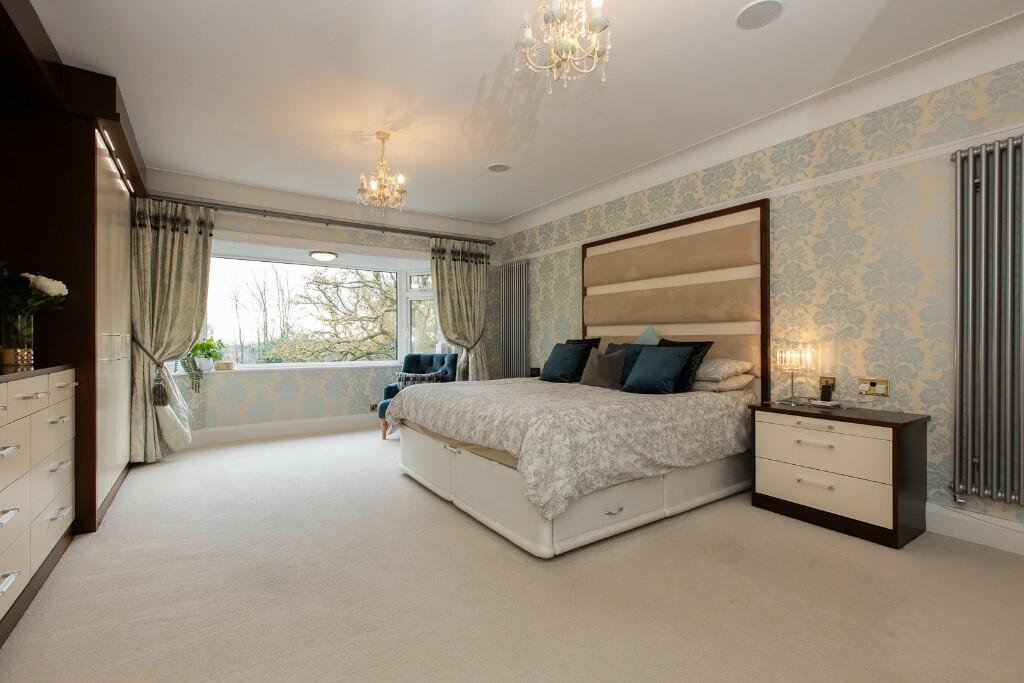 Additional image 21 of Stanley Avenue, Higher Bebington