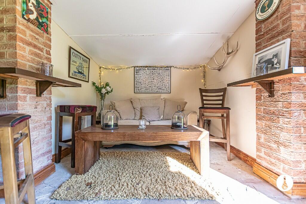 Additional image 48 of Vicarage Lane, CH64