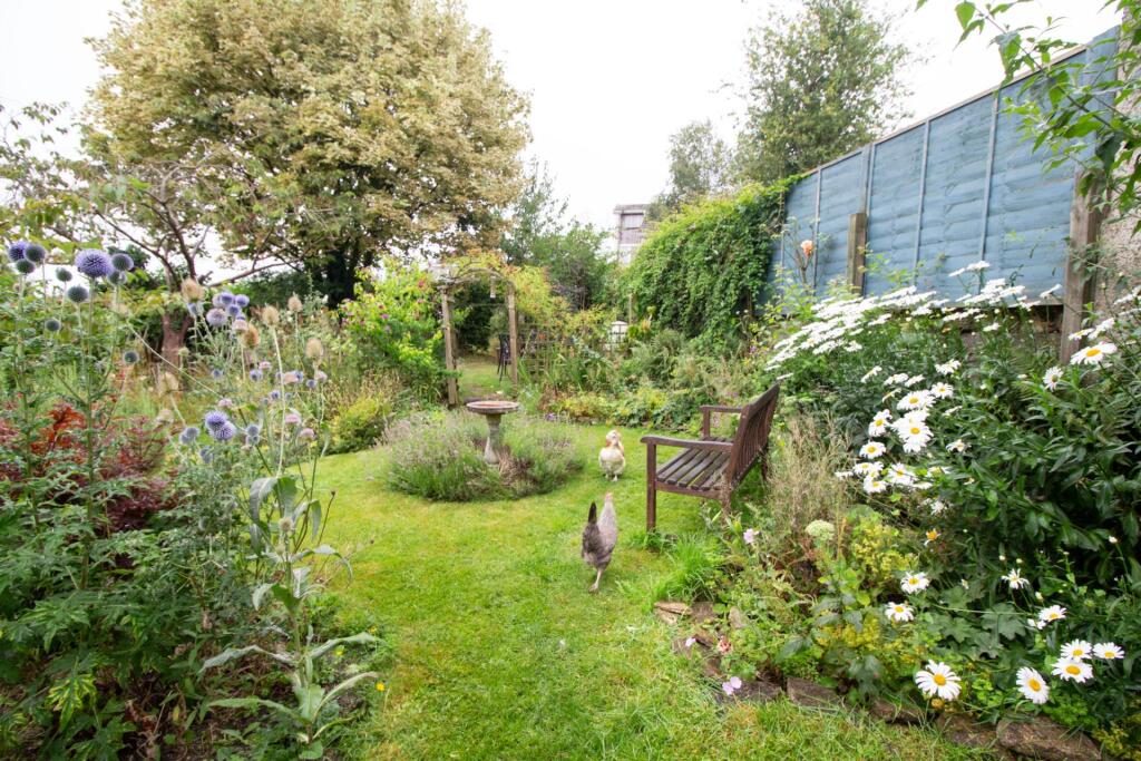 Additional image 13 of Maisemore Terrace Frome