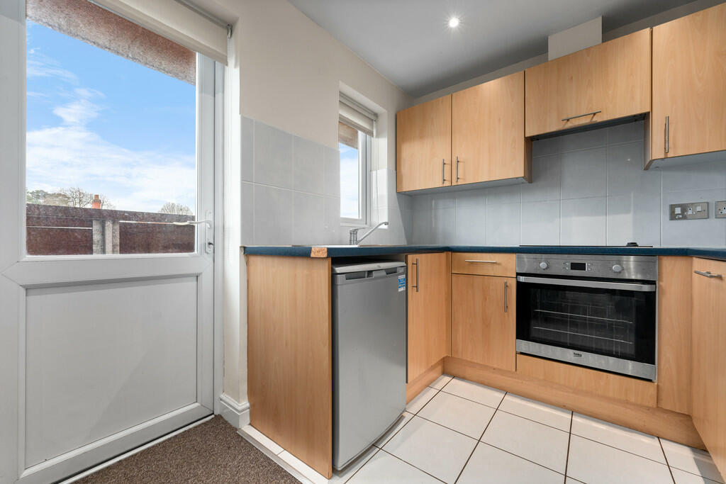 Additional image 6 of Conybeare Road, Canton, Cardiff