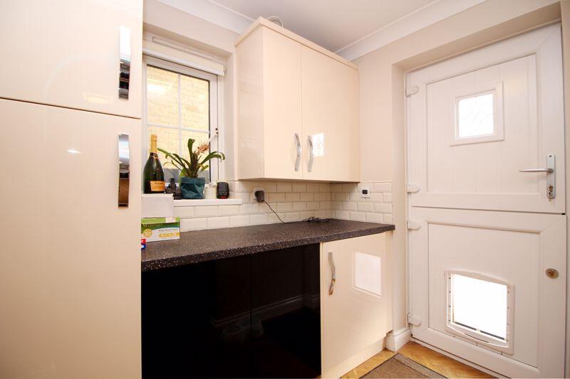 Additional image 8 of Barnard Way, Church Village, Pontypridd, CF38 1DQ