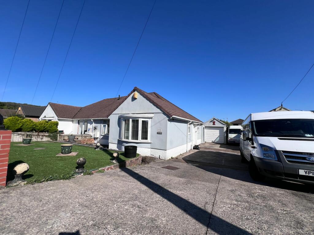 Additional image 10 of Pencoedtre Road, Barry, CF63