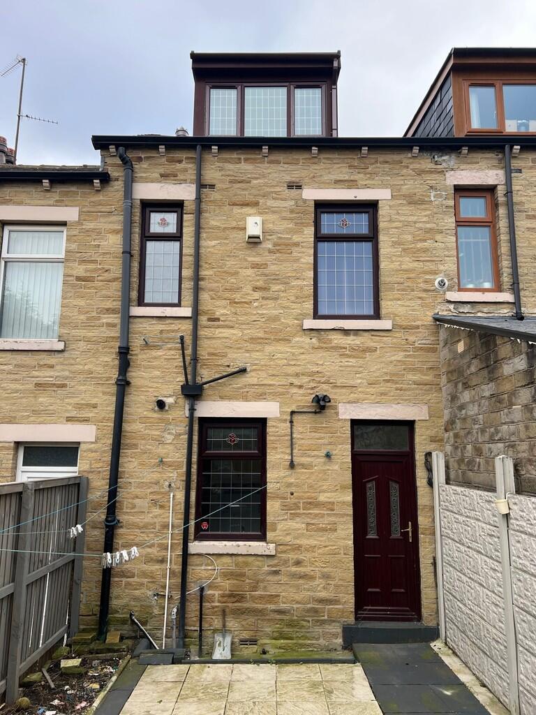 Additional image 9 of Ramsey Street, Bradford