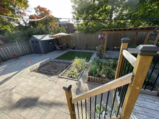 Additional image 19 of 86 Lowcrest Blvd