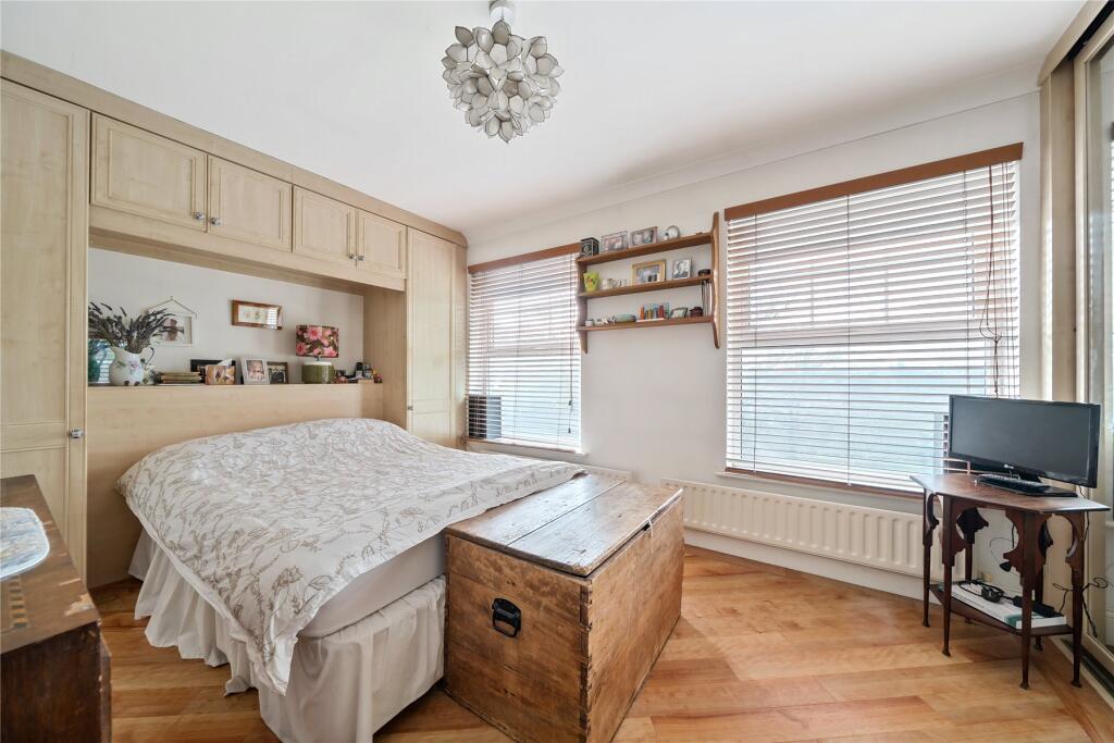 Additional image 7 of Madeira Avenue, Bromley