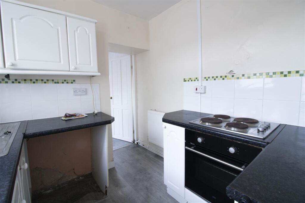 Additional image 10 of Erasmus Terrace, Maesycwmmer, Hengoed