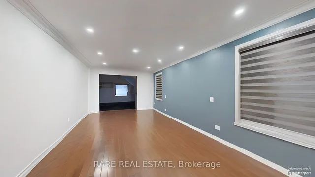 Additional image 16 of 25 Stillwater Cres