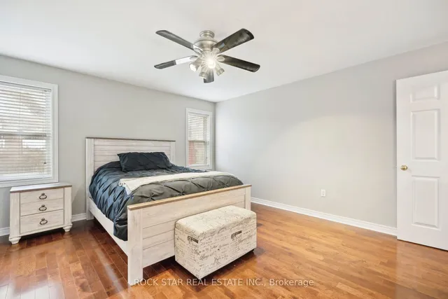 Additional image 18 of 996 BEACH Blvd