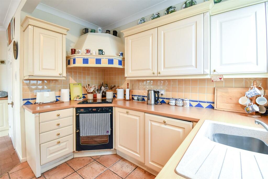 Additional image 4 of Trem Y Don, Barry