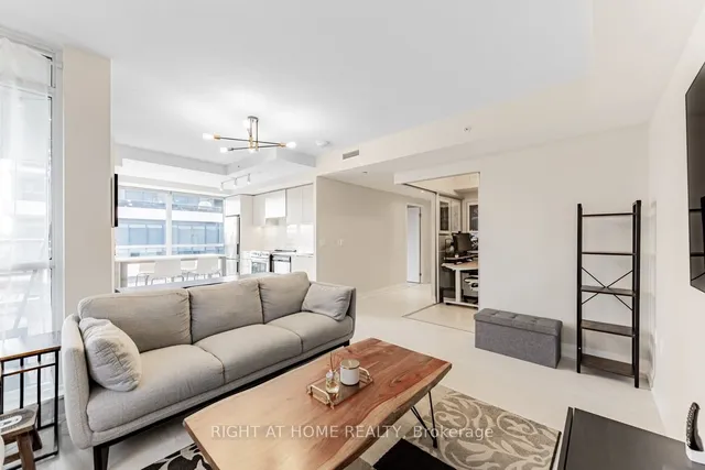 Additional image 10 of 26 gibbs Rd Unit 339