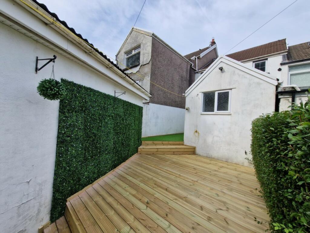 Additional image 18 of Ardmore Avenue Tonypandy - Tonypandy