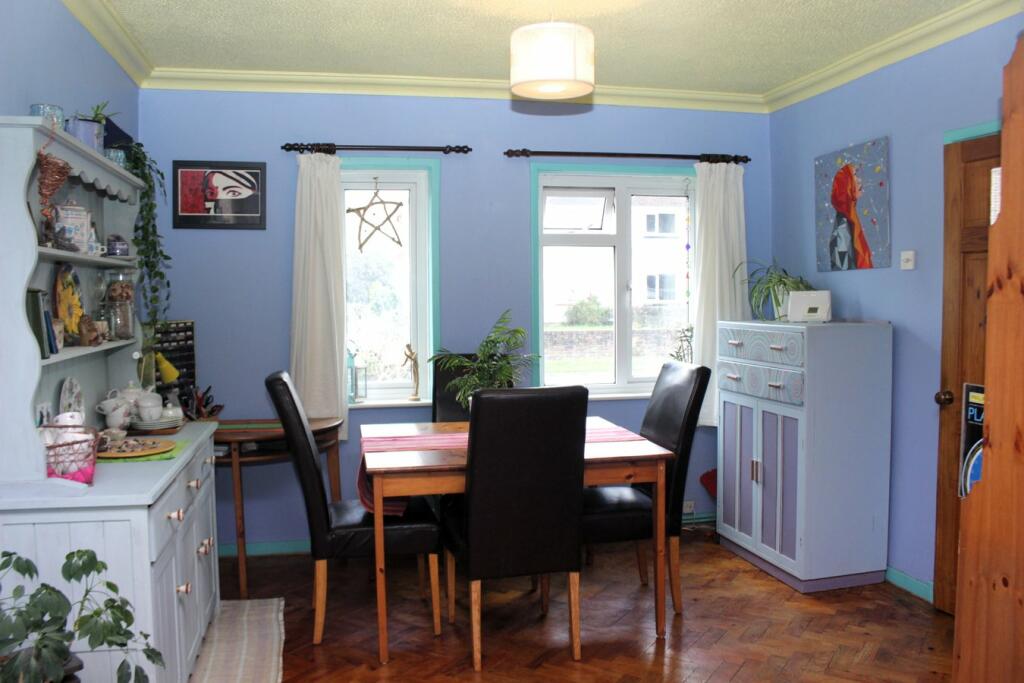 Additional image 4 of Illtyd Avenue, Llantwit Major, CF61