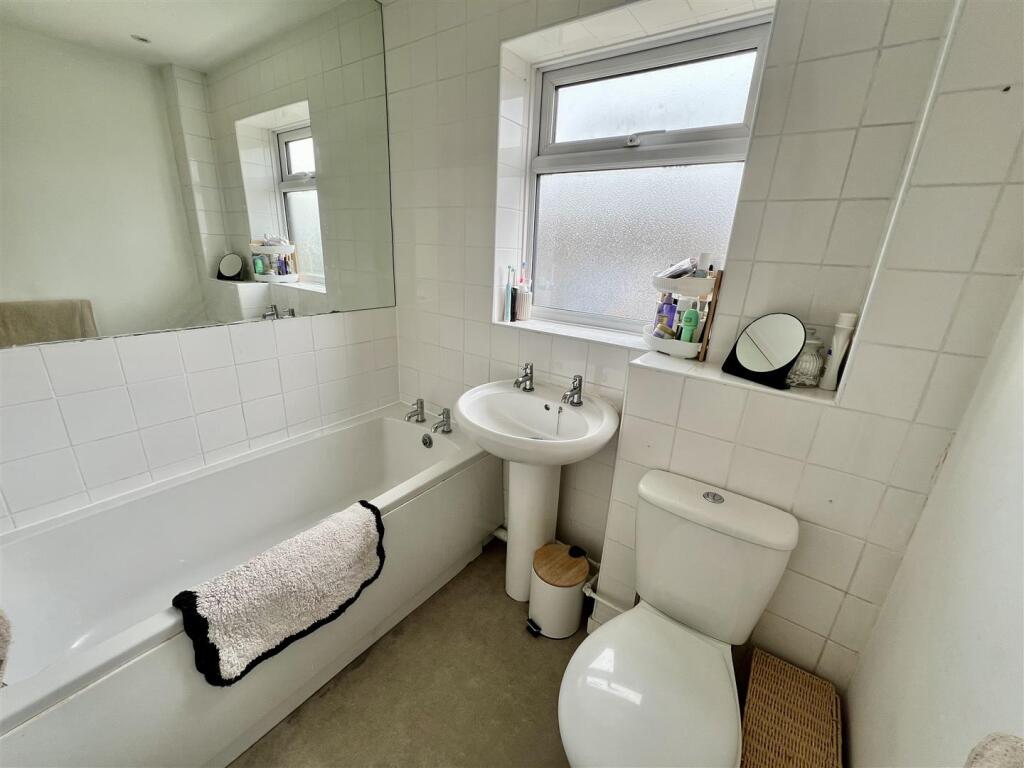 Additional image 10 of Detached Family Home - Desirable Location