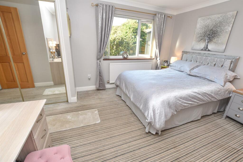 Additional image 12 of Heronpark Way, Spital
