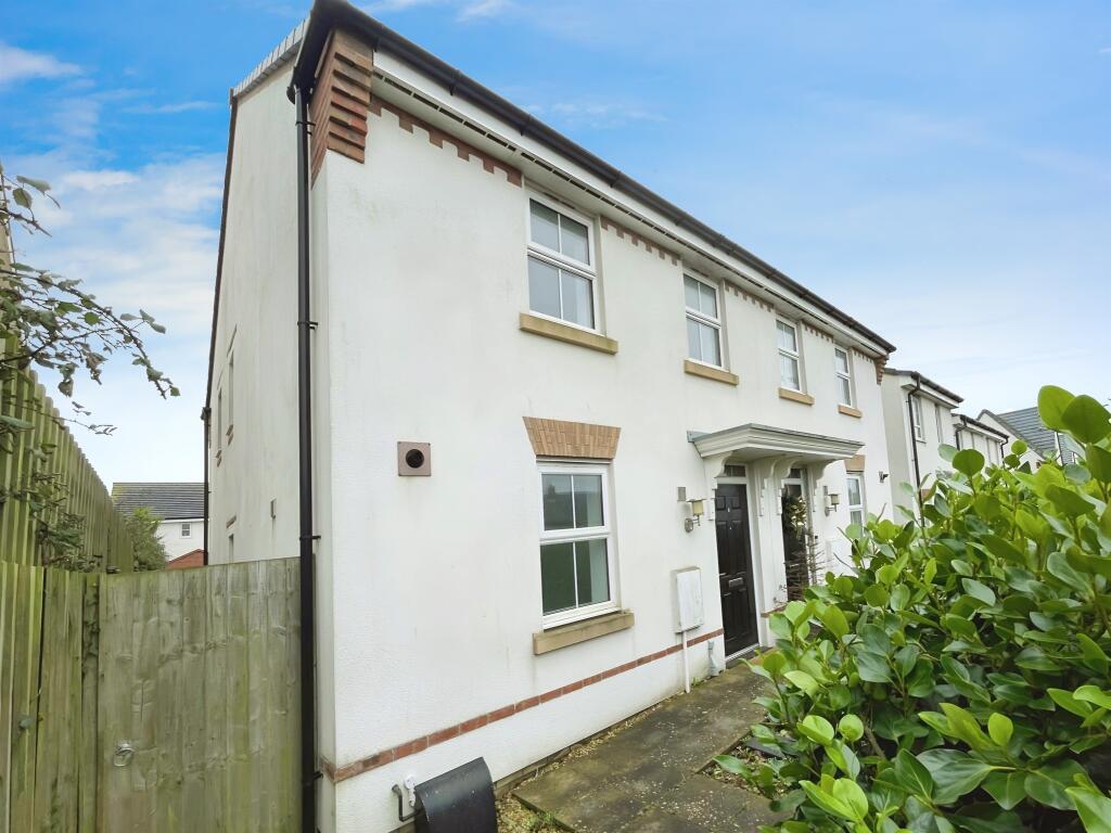 Additional image 4 of St. Brides Road, Wick, Cowbridge