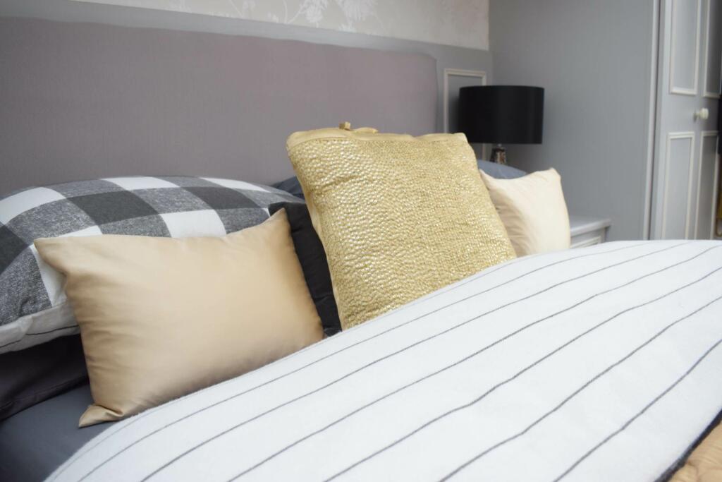 Additional image 12 of Ash Road, Bebington