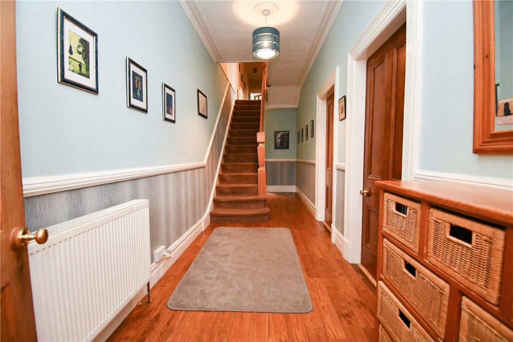 Additional image 14 of Birch Road, Oxton, Wirral