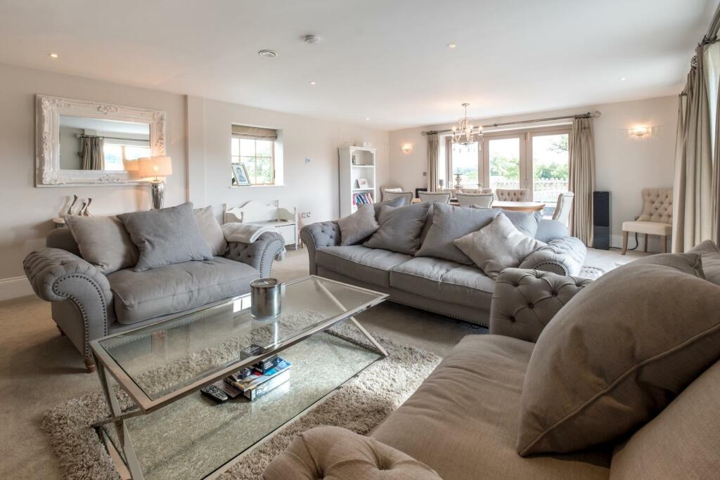 Additional image 12 of Barnhouse Lane, Great Barrow